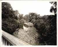 Photo only available in the library